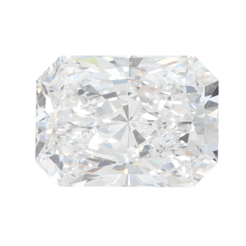 rweu_lab_loosediamond_radiant_04-02_if_d_db3feddfb706