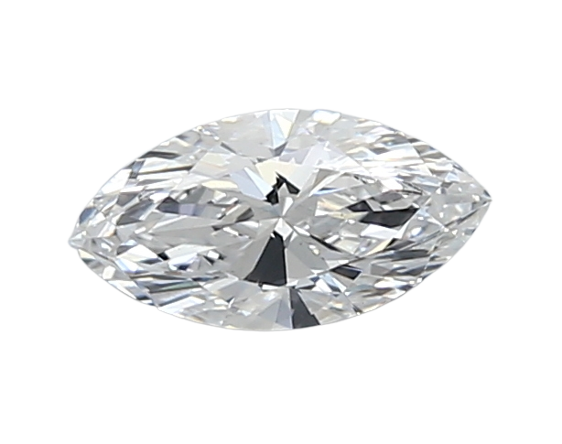 ank_lab_loosediamond_marquise_00-76_vs1_d_1fef34608ce3