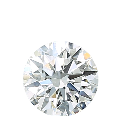 srdl_lab_loosediamond_round_01-02_vvs2_e_d8688cee870f