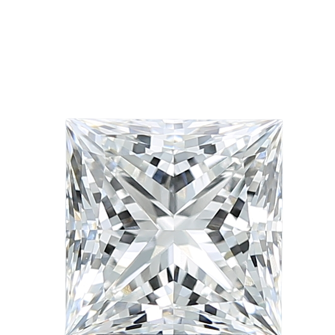 srdl_lab_loosediamond_princess_03-11_vvs2_f_e05cd8658a52