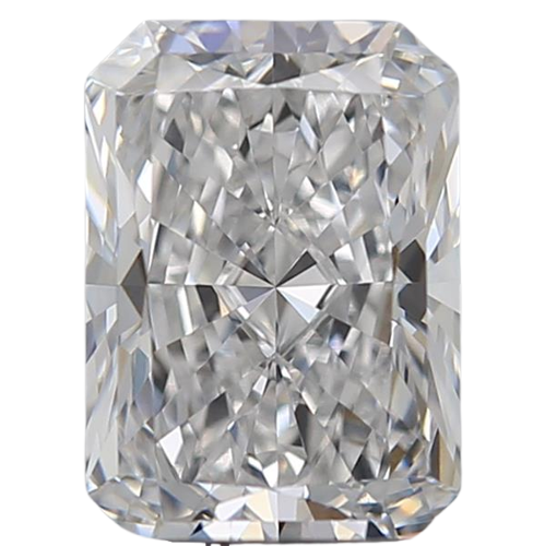 gases_lab_loosediamond_radiant_01-77_vvs2_e_4877739b8255