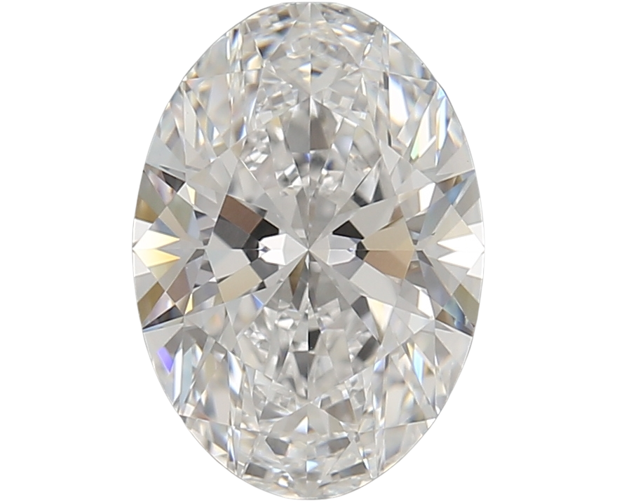 snse_lab_loosediamond_oval_03-03_vs1_d_ae64fb836557