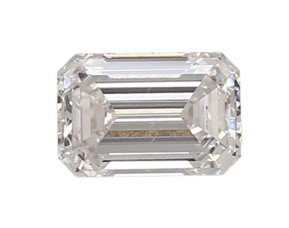 ank_lab_loosediamond_emerald_00-86_vs2_f_e726d4499b7d