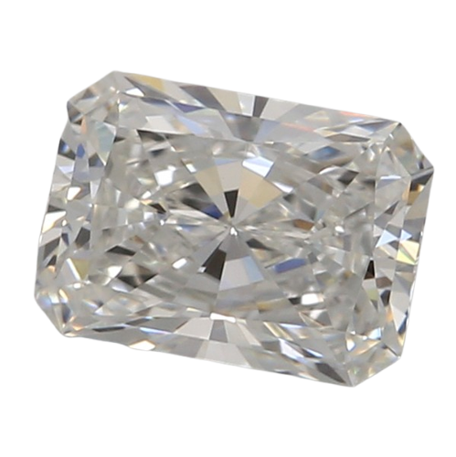 arzn_lab_loosediamond_radiant_00-78_vvs2_e_44b8f4adff1f