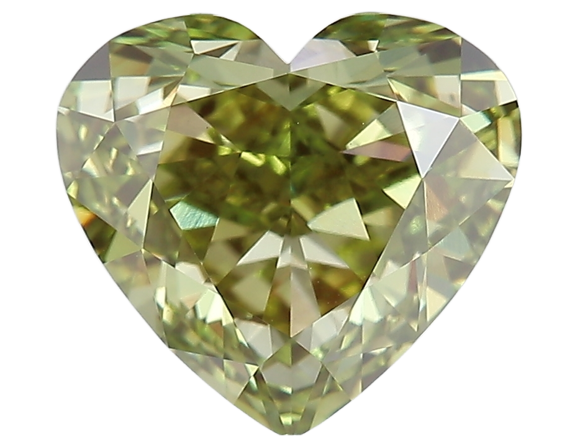 bsdj_lab_loosediamond_heart_03-50_vvs2_green_f433a44b41ba