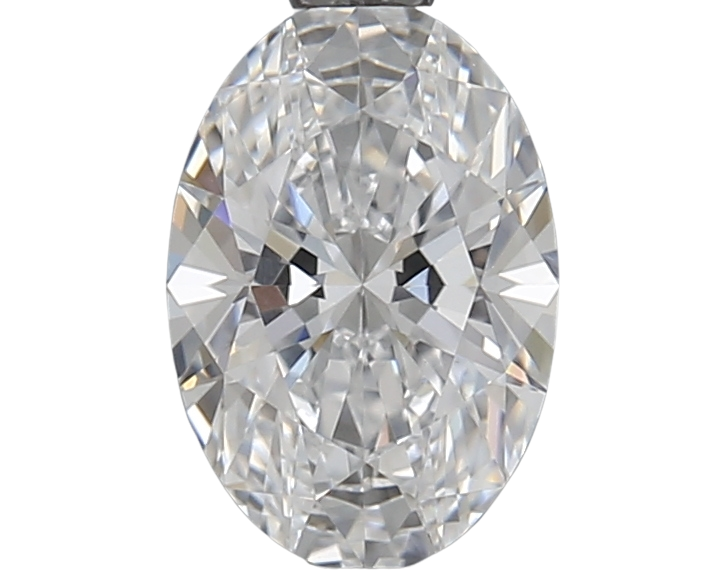 gdrv_lab_loosediamond_oval_01-17_vvs2_d_312b3d83353d