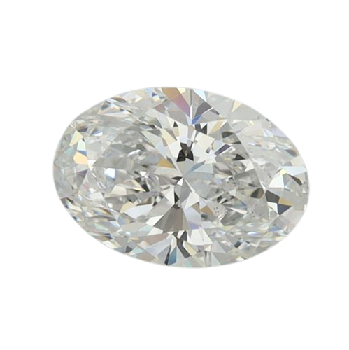 gases_lab_loosediamond_oval_01-21_vs2_d_df3242515ddd