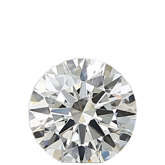 srdl_lab_loosediamond_round_01-10_vvs2_f_20da2a85dbcf