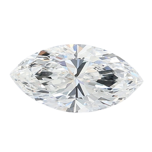 gases_lab_loosediamond_marquise_01-05_vvs1_e_7695303aaa22