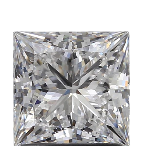 gases_lab_loosediamond_princess_01-53_vvs1_d_8dee26573a40