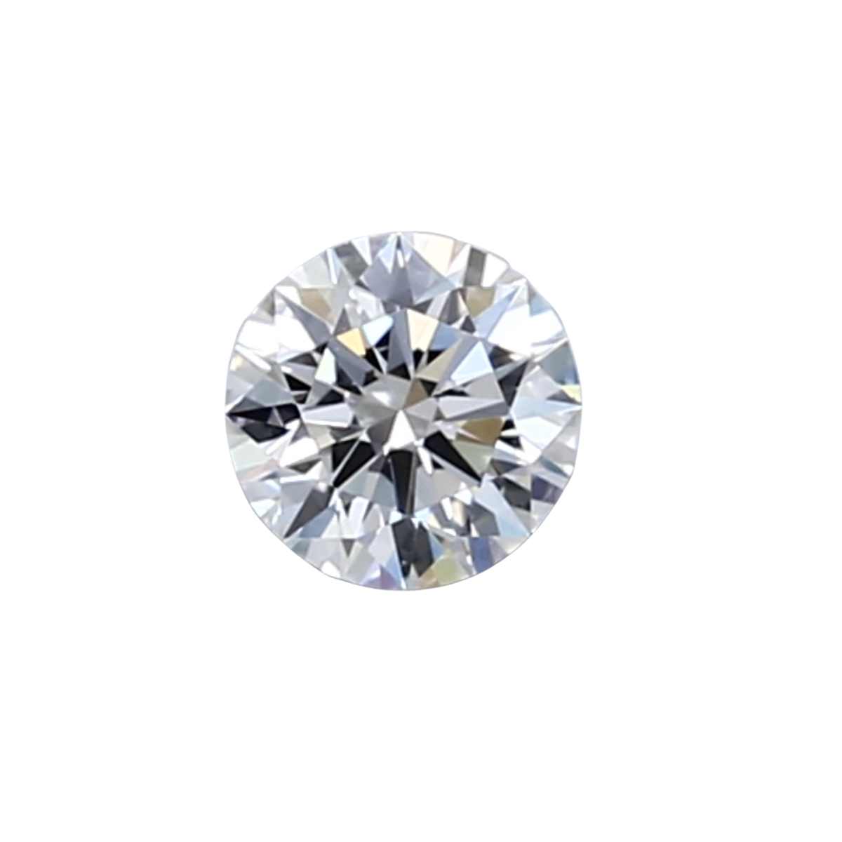 hrs_lab_loosediamond_round_00-32_vs1_d_3a183376fb2a