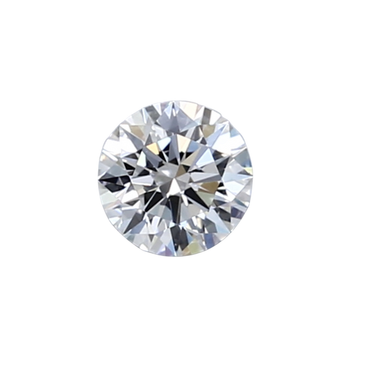 hrs_lab_loosediamond_round_00-32_vs1_d_3a183376fb2a