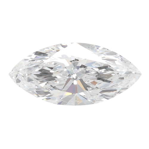 rweu_lab_loosediamond_marquise_01-07_vvs1_d_51e773f9fe26