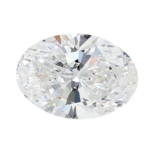 gases_lab_loosediamond_oval_01-06_vvs2_e_71d540d9dcc4