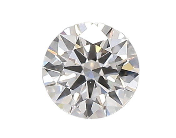 ank_lab_loosediamond_round_00-32_vs1_d_f722fd7ed9ca