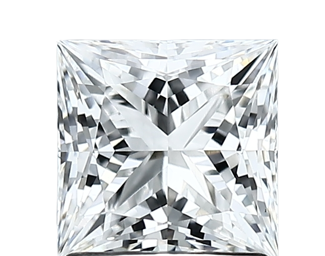 lksb_lab_loosediamond_princess_01-57_vs1_f_d58cbc162ad2