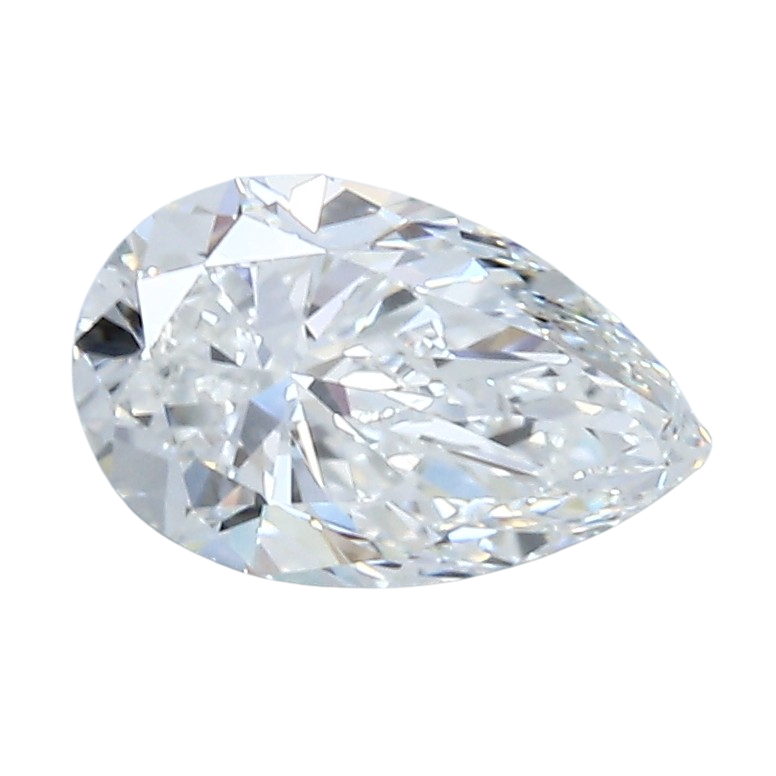lknt_natural_loosediamond_pear_01-20_vs1_f_c6e49dd639fd