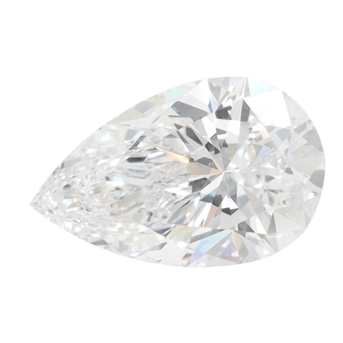 rweu_lab_loosediamond_pear_01-56_if_d_32a7122554a6