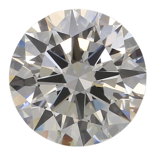 arzn_lab_loosediamond_round_02-04_vvs2_f_c51602a9bd61