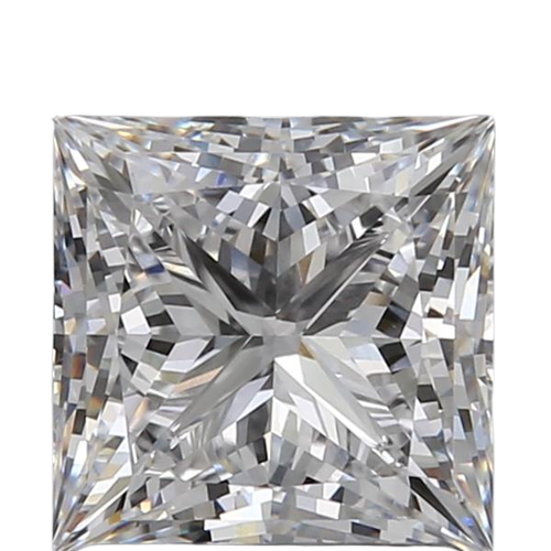 gases_lab_loosediamond_princess_01-52_vvs1_d_4ebf31b59108