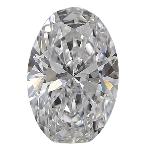 gases_lab_loosediamond_oval_02-58_vvs2_d_44d5df1b7a39