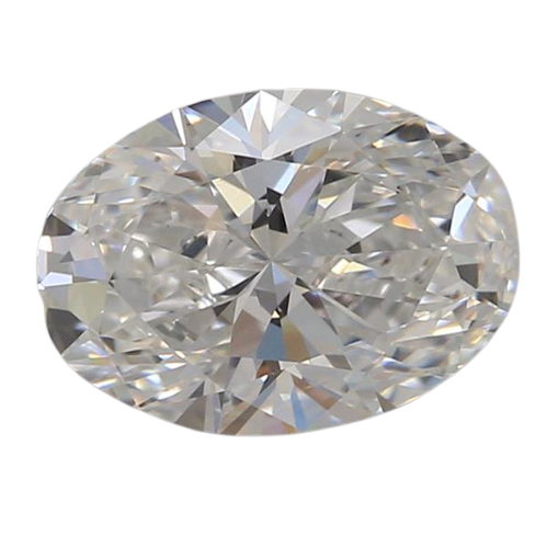 arzn_lab_loosediamond_oval_01-03_vvs2_d_0fff47fe435c