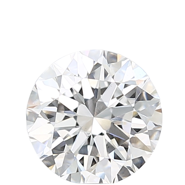 srdl_lab_loosediamond_round_02-01_vs1_e_c854dc33141f