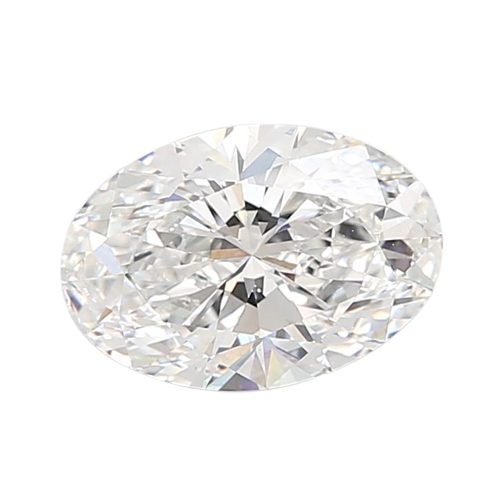 gases_lab_loosediamond_oval_05-06_vs1_e_1ba1e3b82846