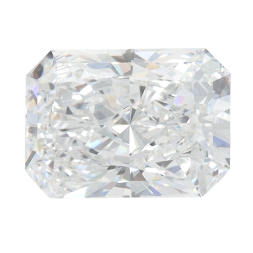 rweu_lab_loosediamond_radiant_02-37_if_d_d2f09687df0c