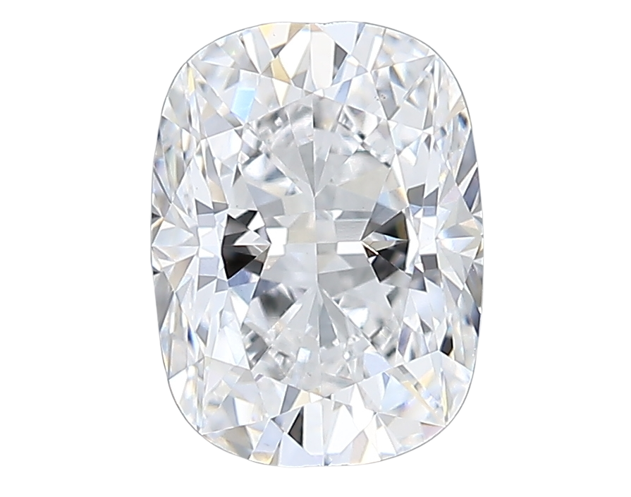 lksb_lab_loosediamond_elongatedcushion_01-59_vs1_d_efc4b95c3378