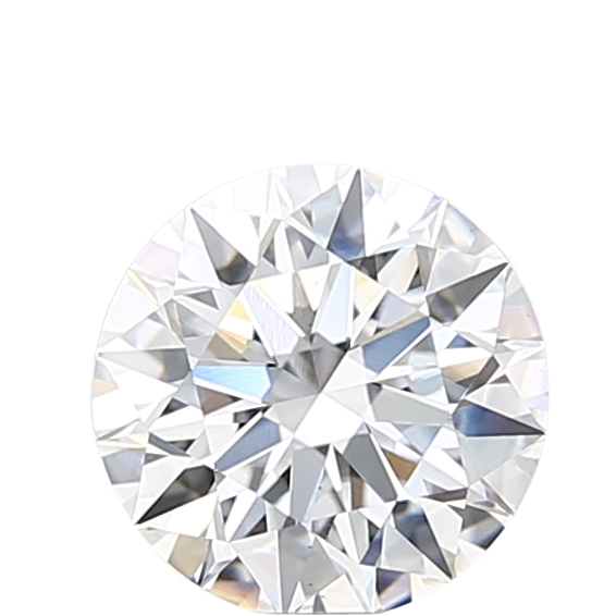 srdl_lab_loosediamond_round_01-59_vs1_e_725f95f09f3c