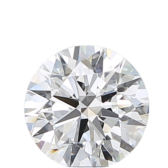srdl_lab_loosediamond_round_01-60_vs2_d_6e64a063e479