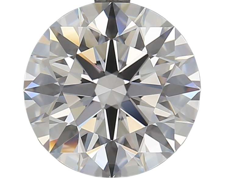 gdrv_lab_loosediamond_round_03-17_vvs1_d_b72ec839779b