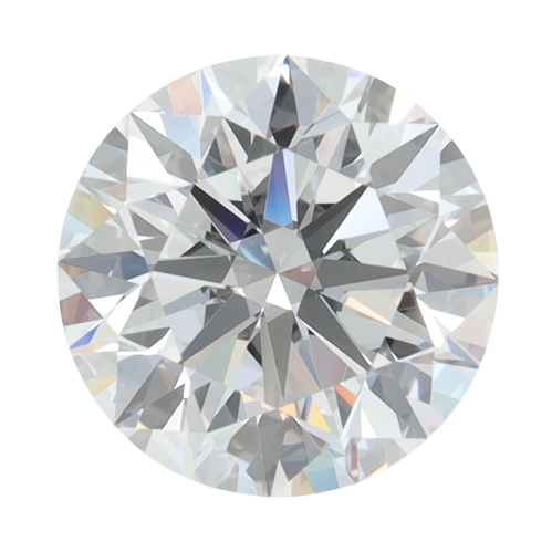 rweu_lab_loosediamond_round_02-65_fl_d_87f750c2e186