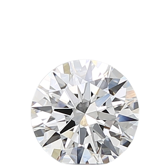 srdl_lab_loosediamond_round_01-04_vvs2_d_ce9a68504a62