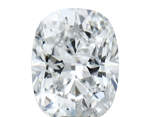 lksb_lab_loosediamond_elongatedcushion_05-75_vs1_d_621f63b3c238