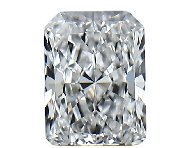lksb_lab_loosediamond_radiant_01-12_vvs2_e_478d6970e3c6