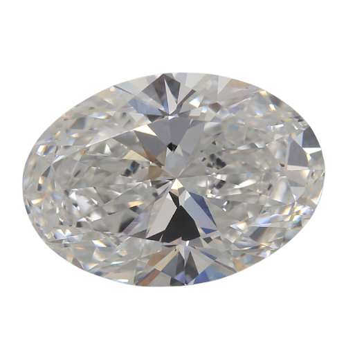 ndil_lab_loosediamond_oval_03-59_vvs2_e_700a33527e8d