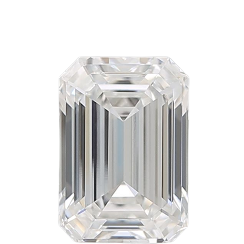 aslb_lab_loosediamond_emerald_01-28_vs1_e_7f8aae73f41f