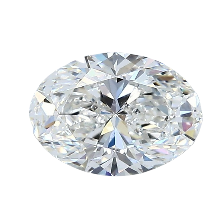 lknt_natural_loosediamond_oval_01-20_si1_f_c7c04475380d