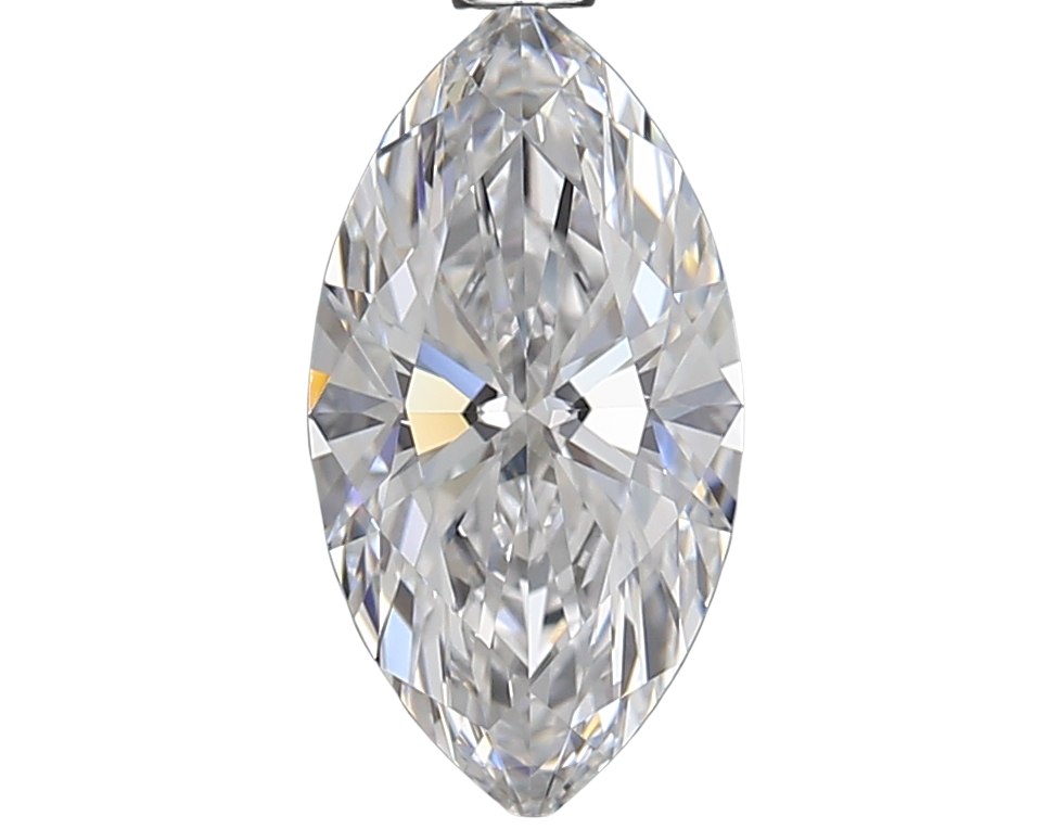 gdrv_lab_loosediamond_marquise_01-87_vvs2_d_9c2e4d4db99a