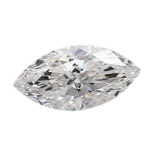 gases_lab_loosediamond_marquise_02-06_vvs2_e_da439e1e2672