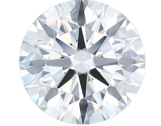 lksb_lab_loosediamond_round_08-52_vs1_e_b04bb461e51c