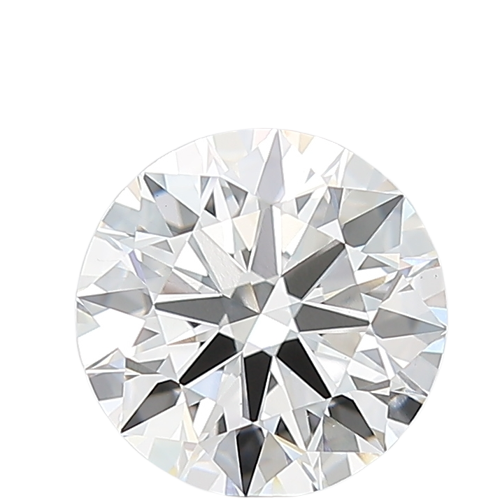 srdl_lab_loosediamond_round_02-01_vs1_e_d8eabb7d711a