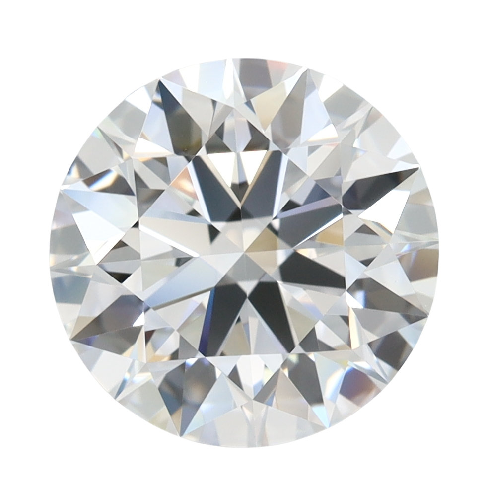lce_lab_loosediamond_round_03-04_vvs1_d_f62dca877c11