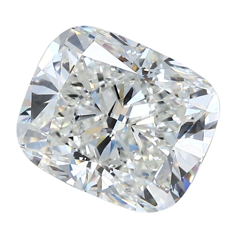 lknt_natural_loosediamond_elongatedcushion_03-00_vs2_i_a2e9ba2cee12