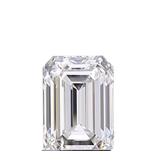 srdl_lab_loosediamond_emerald_01-08_vvs2_e_e7646c55d224