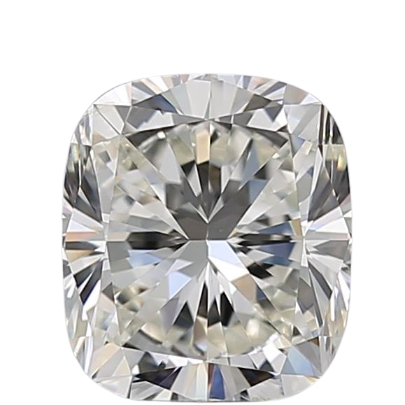 hrnd_natural_loosediamond_elongatedcushion_01-50_si1_j_d22f4d4aca25
