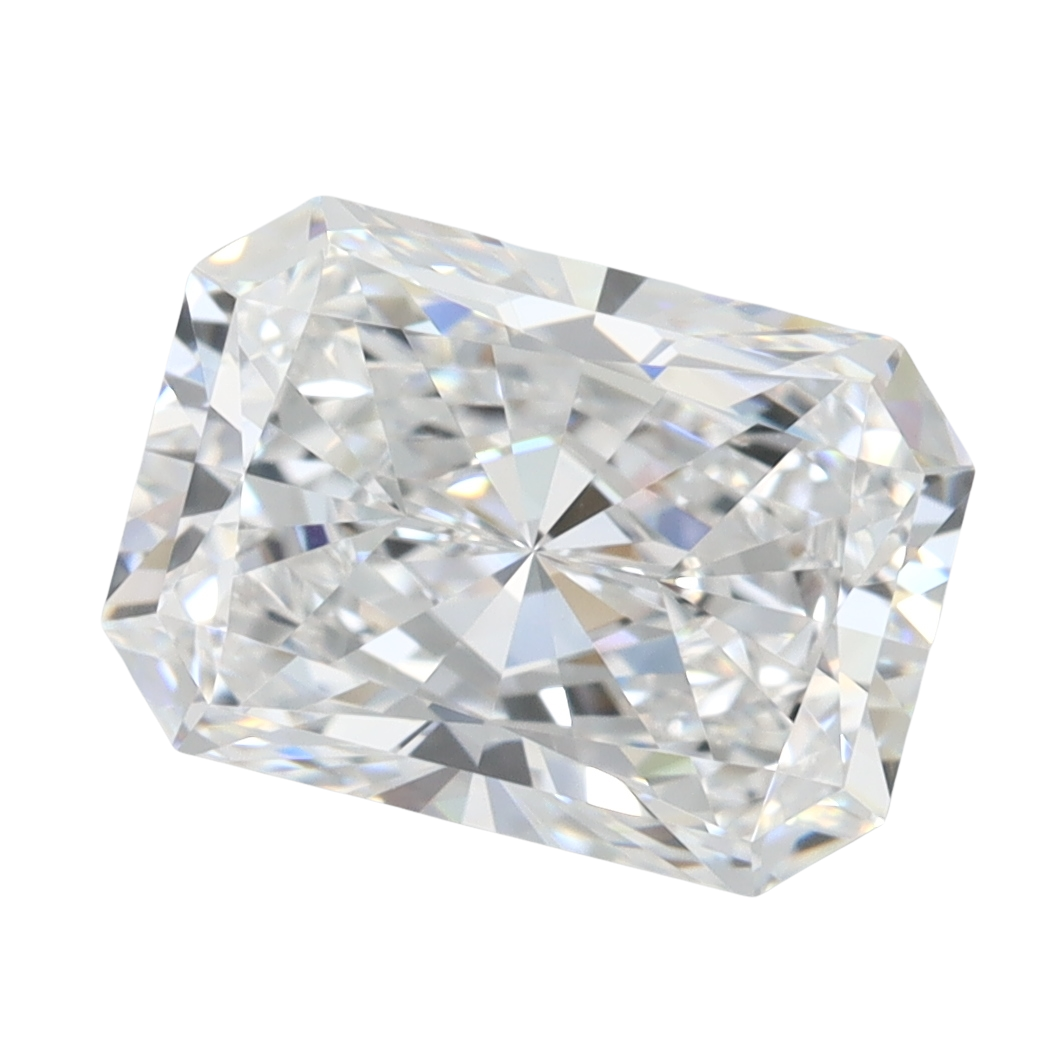 lce_lab_loosediamond_radiant_02-56_if_d_18b708c139b3