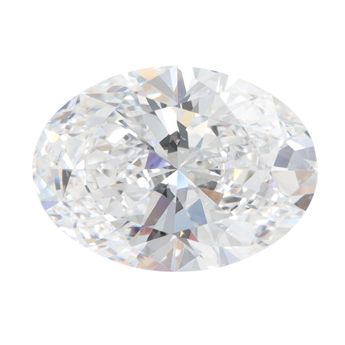 rweu_lab_loosediamond_oval_03-36_vvs2_d_08192835a9ce